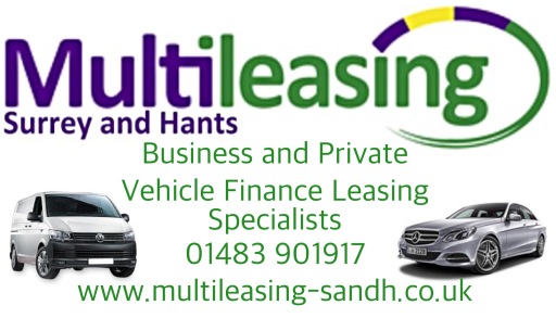 Car Leasing
