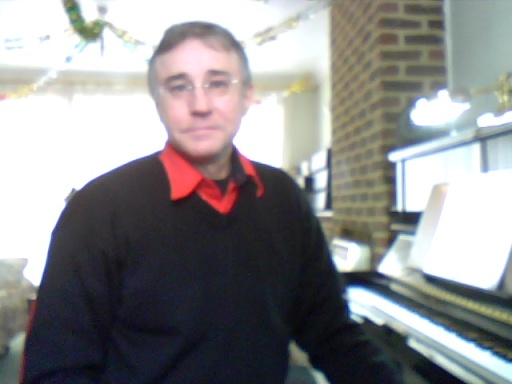 image0