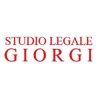 Studio Legale Giorgi