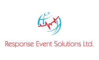 Response Event Solutions NW Ltd