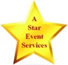 A Star Event Services