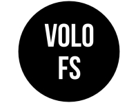 Volo FS