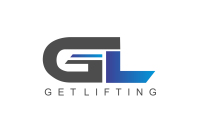 Get Lifting Personal Training
