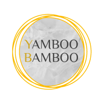 Yamboo Bamboo