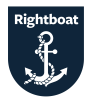 Rightboat.com