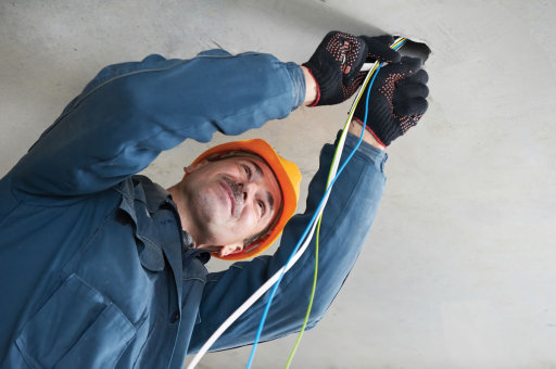 contractor-insurance