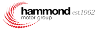 Hammond Nissan Bury St Edmunds