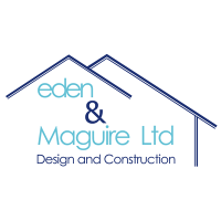 Eden &amp; Maguire - builders in Warrington