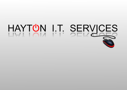 Professional services at friendly prices