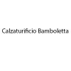 Calzaturificio Bamboletta