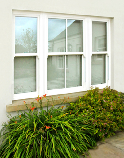 image0