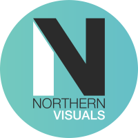 Northern Visuals