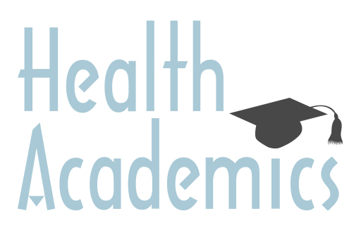 Private Complementary Health and beauty Training Centre