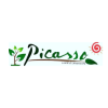 Picasso Lawn & Landscape