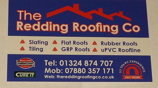Roofing Services