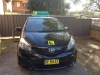 Silco driving school