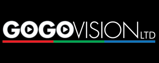 Led Screen Hire Scotland
