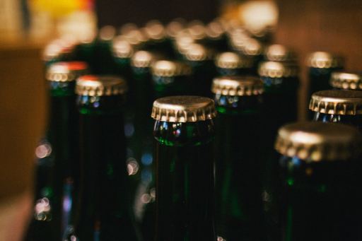 24 hour beer delivery