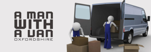 www.a-man-with-a-van-oxfordshire.com
