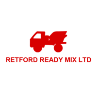 Retford Ready Mix Ltd