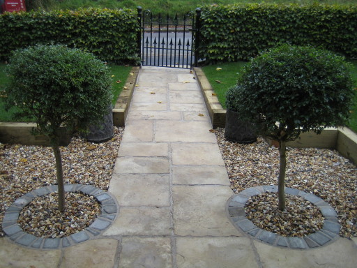 image1