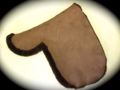 image0