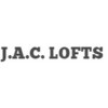 J A C Lofts