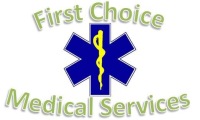 First Choice Medical Services