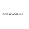 Book Keeping S.a.s.