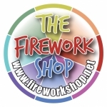 Bulldog Fireworks & Displays