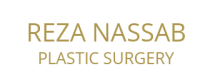 Reza Nassab Plastic Surgery