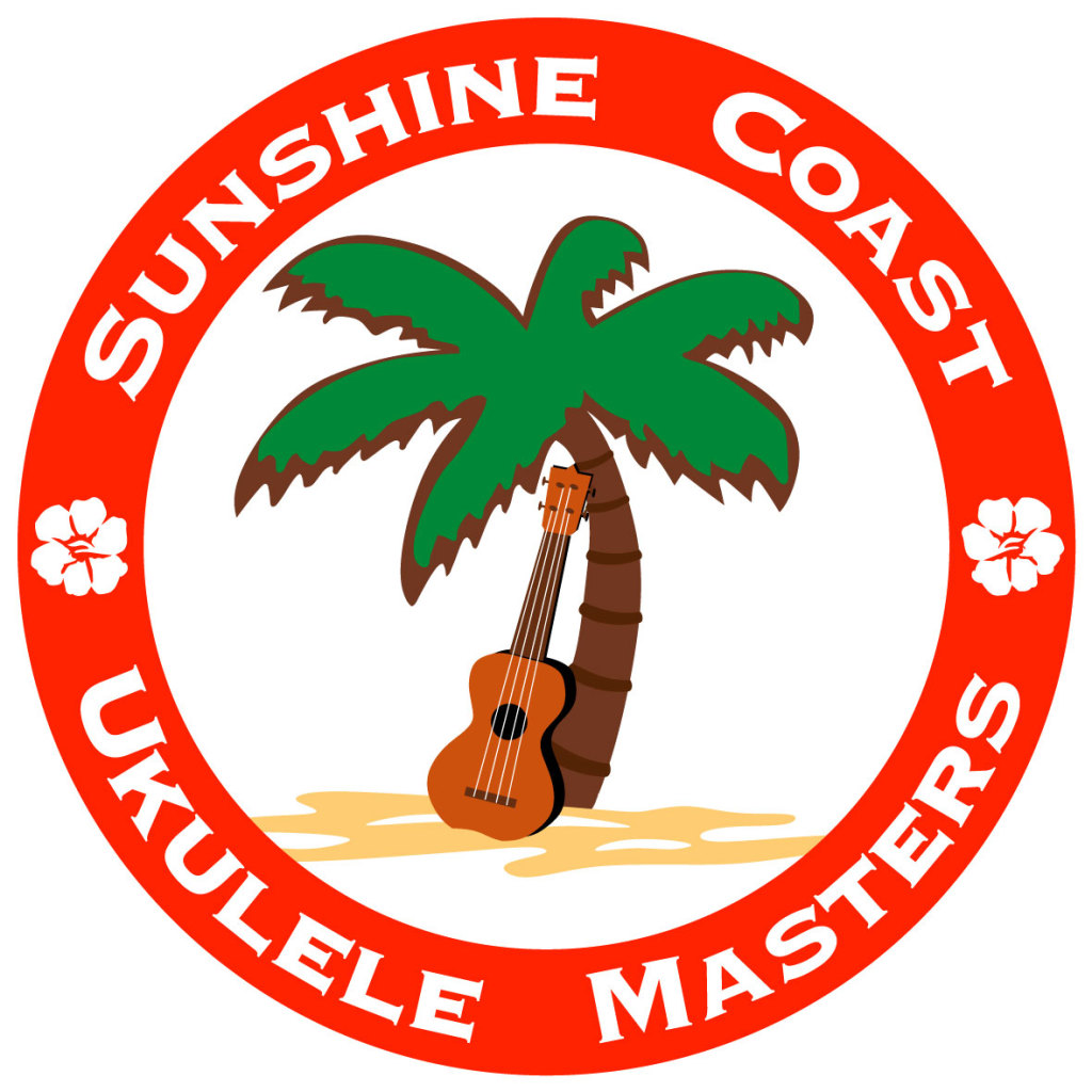 Sunshine Coast Ukulele Masters 4 Royal Close, Wurtulla, 4575