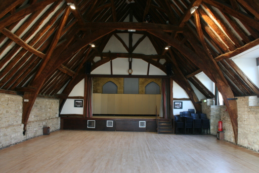 image1