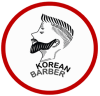 The Korean Barber ( Suc. Tijuana )