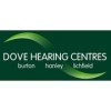 Dove Hearing Centre