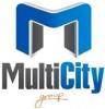 MultiCity Group