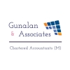 Gunalan & Associates, Chartered Accountants