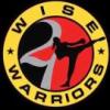 Wise Warriors Kick 30