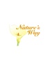 Natures Path Orthopedic Pain Relief Plasters