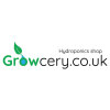 Growcery Hydroponics