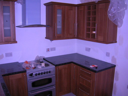 image0