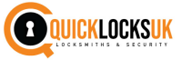 Quick Locks UK