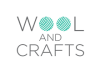 Wool And Crafts