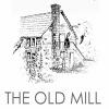 The Old Mill Holiday Cottages