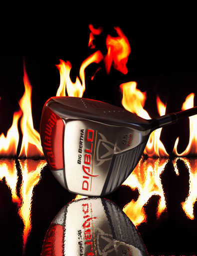 Callaway Products