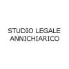 Studio Legale Annicchiarico