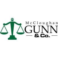 McCloughan Gunn & Co Solicitors
