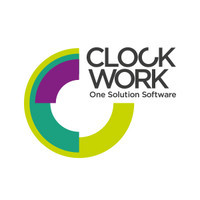 Clockwork I T