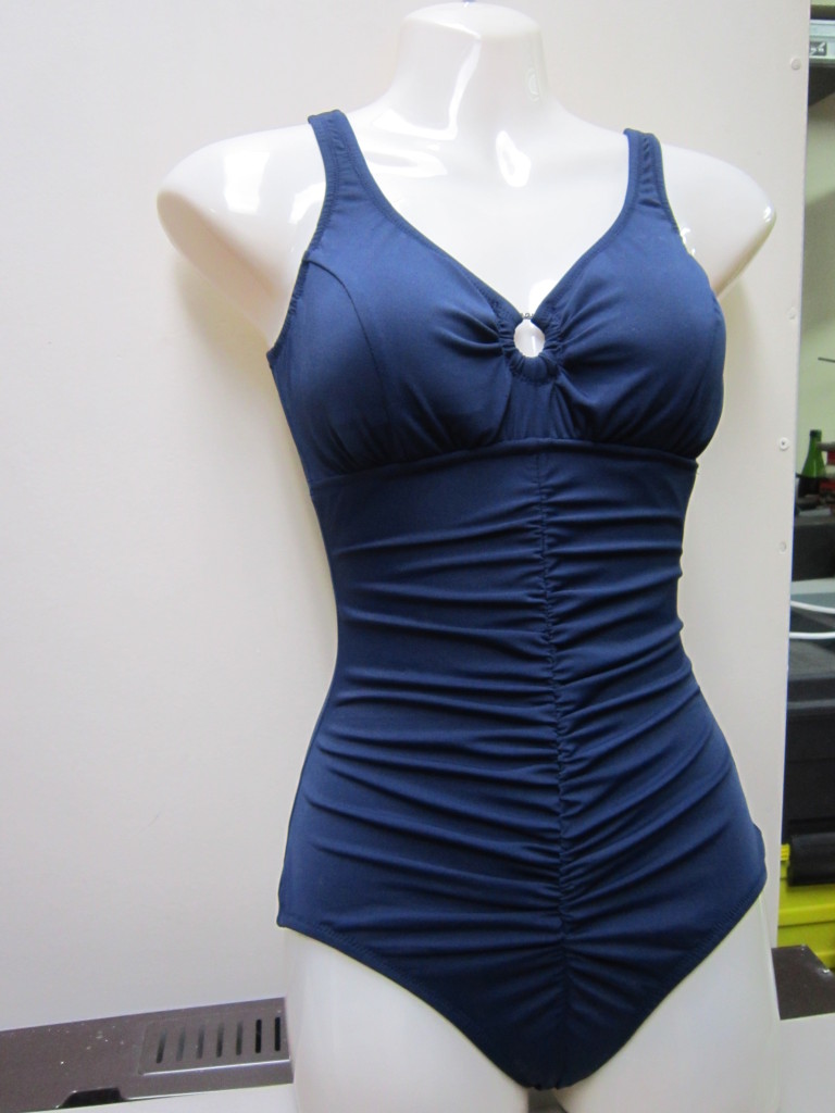 Wendy Watts Bathers and Swimwear 404 Eureka Street, Ballarat, VIC, 3350