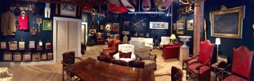 image0